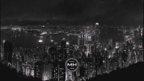 Ложная Тревога