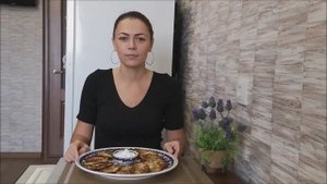 Котлеты из Капусты Овощные котлеты БЕЗ МЯСА Вкусные и Нежные