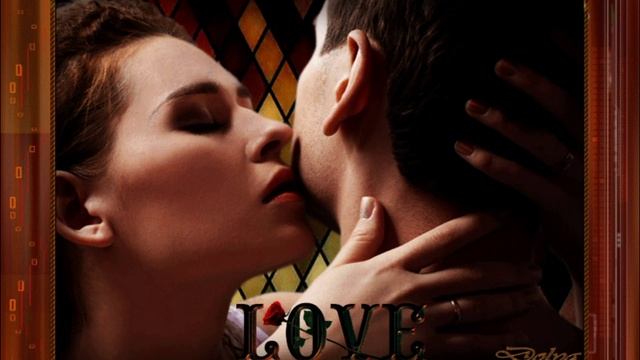 Марк Винокуров - Одной, тобою я живу Одной тобою я дышу смотреть онлайн