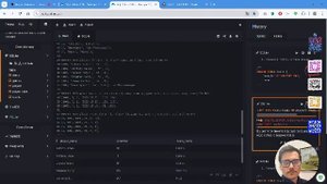 💻 Занятие по языку программирования С++ (Яндекс Лицей)