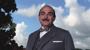 Реальный рост зарубежных актеров. Часть 7