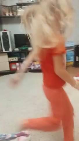 VID_20251024_184233.mp4