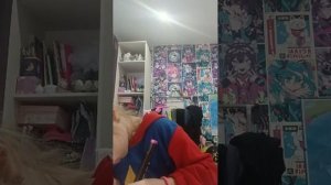 ночёвка