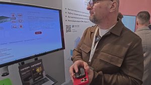 Потратить 100000 что-бы контролировать и экономить на обслуживании