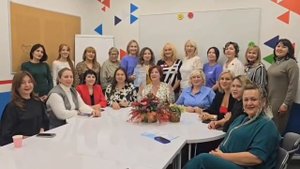 Ассоциация