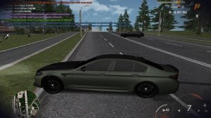 что я опять сделал не так?