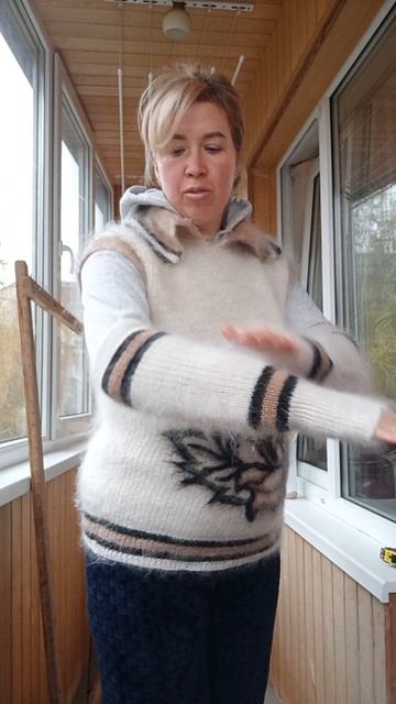 Пуховый комплект. Тел. -89206610982- смотреть онлайн