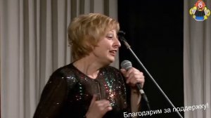 «ТОП-10 взрывающих душу песен с канала „В гостях у Митрофановны“! Вы точно заплачете!»