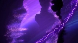 🌑Dark Melodic Dub Deep House Session 7 | Astral Dissolution
