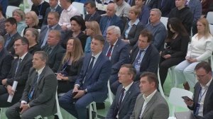 Дни науки Челябинской области