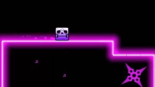 FENIX[Showcase] смотреть онлайн