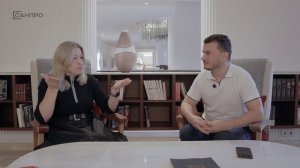 Они делают лучше, чем я думаю: СанПро глазами клиента