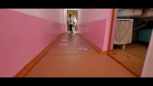 фильм о бережливой личности