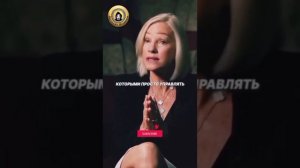ГерМАН СтерЛИГов итп. Молодцы.