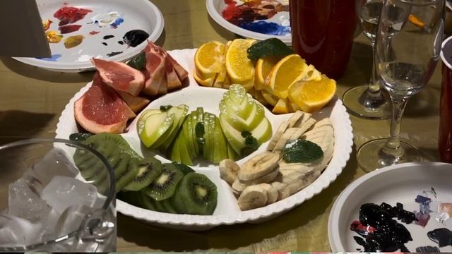 #мырисуем смотреть онлайн