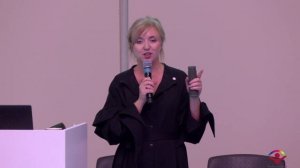 19 - 7 - Мобильность и ориентация для людей с остаточным зрением разбор типичных ситуаций