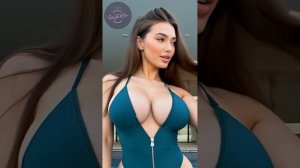 EJfk2zOlWzFDIqpNKXiH+sJUEcSFDgzg