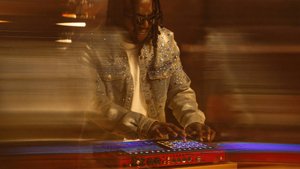 AKAI MPC Live III: Interview with BeatsbyJBlack