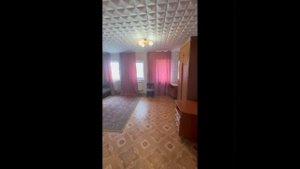 Продажа дома, х. Гремучий