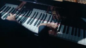 Йоав Леванон Лист "Мазепа"