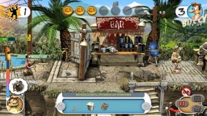 КАК ДОСТАТЬ СОСЕДА ЧАСТЬ 21