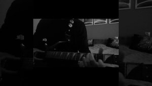 Кино Спокойная ночь