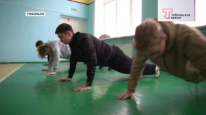 КЛАССНЫЙ РУКОВОДИТЕЛЬ ТМТ