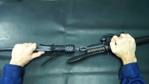 Донская казачья нагайка в Санкт-Петербург....