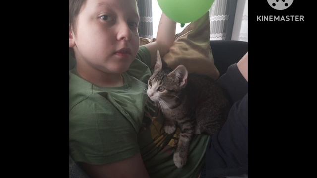 Video_20251024183956783_by_VRecorder.mp4