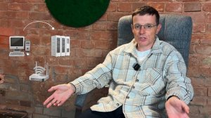 Что такое мониторинг ИТ-инфраструктуры? Объясняем за 8 минут