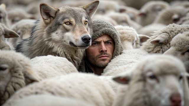 NNBmix – Не твоя (Official Audio)