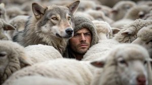 NNBmix – Не твоя (Official Audio)