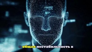 Парламент Хорватии утвердил возвращение призывной службы в армию