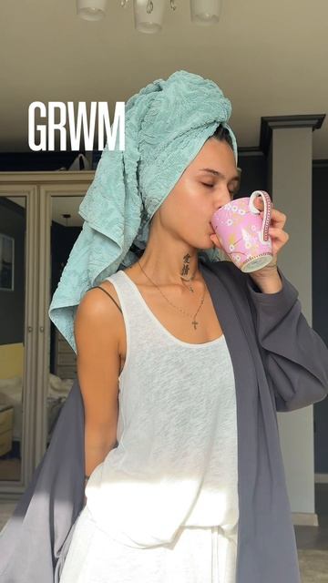 Соберемся вместе?) смотреть онлайн