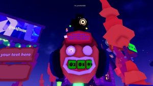 все рабочие промокоды в плис донат осенью 2025