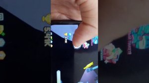 Открытие яиц