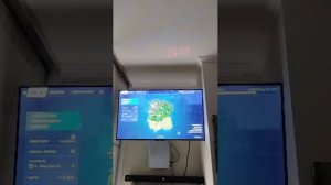 Играю в фортнайт!!!! 🎮🎮