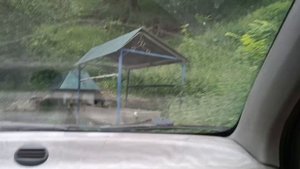 *. М. ЕЛЕНА КАРПУК. СТ. ТАТЬЯНА САМАЛЬ. КРУТО. БРАВО.*ХОТЕЛОСЬ СЧАСТЛИВОЙ БЫТЬ*.