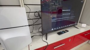 Ps5 slim