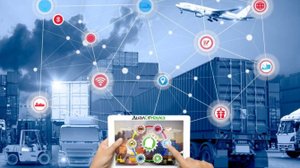 ВЕБИНАР: КАТЕГОРИЗАЦИЯ КИИ В СФЕРЕ ТРАНСПОРТА