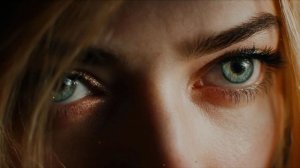 Я ЛЮБЛЮ ВАС