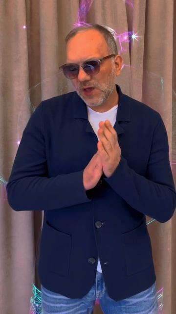 Cover of Thomas Anders - Lost In Your Eyes смотреть онлайн