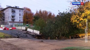 Местное время. Санкт-Петербург от 24.10.2025