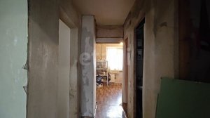 Мате Залки 6