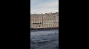 Санкт-Петербург!!!