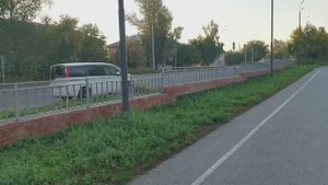 Ачинск