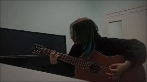 солнце не взойдет - страна идиотов, план ломоносова (cover)