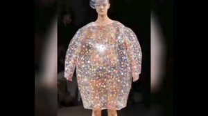 Золотой значок в конкурсе мод Avakin Life: Раскрываю все тайны! ✨