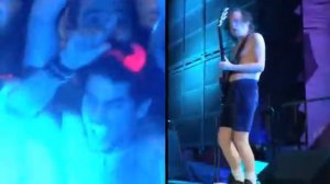 Ac / Dc - Concert.mp4