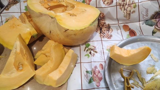 24-10-2025 Осень.Заготовка смотреть онлайн